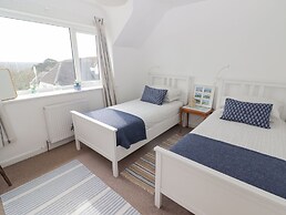 Harbour Village Views