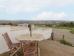 Harbour Village Views