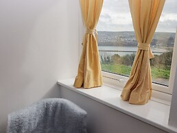 Harbour Village Views