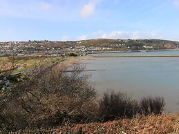 Harbour Village Views