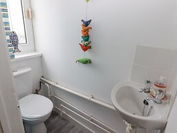 Harbour Village Views