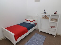 Harbour Village Views