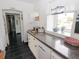 Harbour Village Views