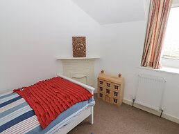 Harbour Village Views