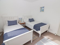 Harbour Village Views