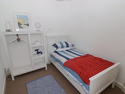 Harbour Village Views