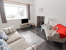 Harbour Village Views