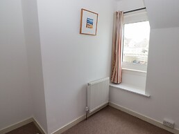 Harbour Village Views