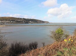 Harbour Village Views