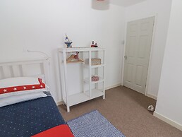 Harbour Village Views