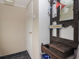 Harbour Village Views