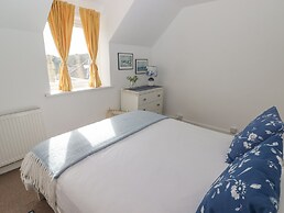 Harbour Village Views