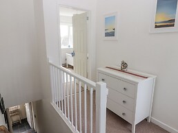 Harbour Village Views