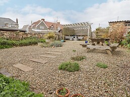 Harbour Village Views