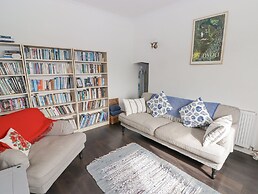 Harbour Village Views