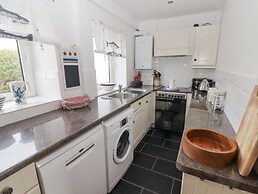 Harbour Village Views