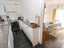 Harbour Village Views