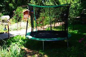 Auberge de Portout