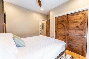 Blue River Flats Building 2 #302 By Summit County Mountain Retreats