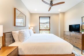 Blue River Flats Building 2 #302 By Summit County Mountain Retreats