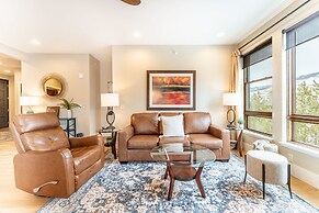 Blue River Flats Building 2 #302 By Summit County Mountain Retreats