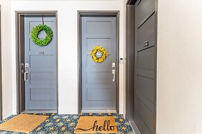 Blue River Flats Building 2 #302 By Summit County Mountain Retreats