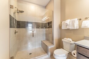 Blue River Flats Building 2 #302 By Summit County Mountain Retreats