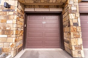 Blue River Flats Building 2 #302 By Summit County Mountain Retreats