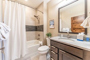 Blue River Flats Building 2 #302 By Summit County Mountain Retreats