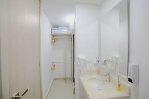 1 Br Bright & Cozy loft in Cartagena