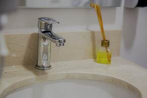 1 Br Bright & Cozy loft in Cartagena