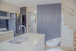 1 Br Bright & Cozy loft in Cartagena