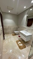 Furnished Apartment in AEON Compound805