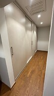 Furnished Apartment in AEON Compound805