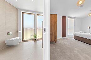 SERCASA - Regents Park