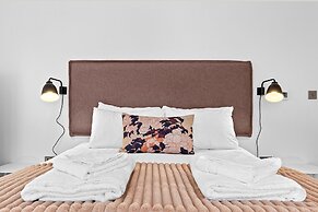 SERCASA - Regents Park