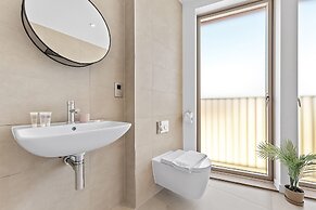 SERCASA - Regents Park