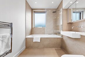 SERCASA - Regents Park