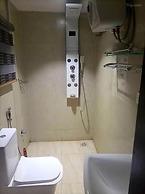 Ikad Hotel and Suite