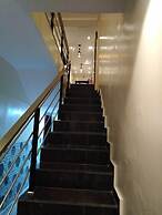 Ikad Hotel and Suite