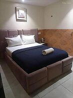 Ikad Hotel and Suite