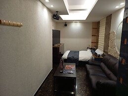 HOTEL C-PLUS - Adults Only