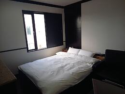 HOTEL C-PLUS - Adults Only