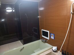 HOTEL C-PLUS - Adults Only