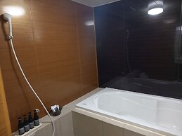 HOTEL C-PLUS - Adults Only