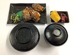 HOTEL C-PLUS - Adults Only