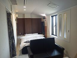 HOTEL C-PLUS - Adults Only