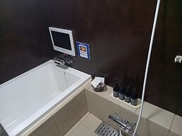 HOTEL C-PLUS - Adults Only