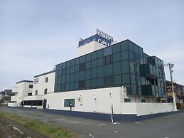 HOTEL C-PLUS - Adults Only