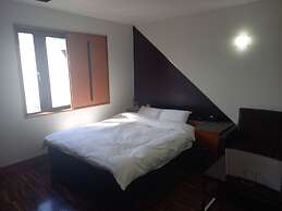 HOTEL C-PLUS - Adults Only